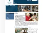 The Reading and Writing Centre