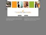 Canadian Council on Learning (CCL)