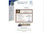 http://www.aboriginal.sk.literacy.ca/