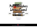 Port Hawkesbury Literacy Council