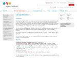 Literacy Resources at Vancouver Public Library