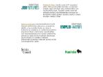 Manitoba Job Futures