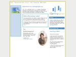 TLFI – The Learning Factor Inc.