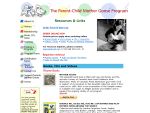 http://www.nald.ca/mothergooseprogram/resource.htm