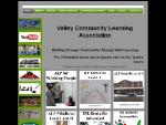 Valley Community Learning Association