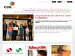 Canadian Education Association (CEA)