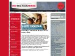 Red Seal: The Interprovincial Standards Program