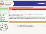 Independent Living Canada