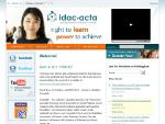 Learning Disabilities Association of Canada