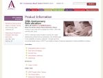 http://www.aspect.bc.ca/online-store/product-information