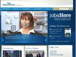 jobsHere Plan - Nova Scotia