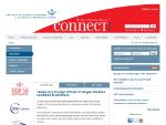 Canadian Chamber of Commerce
