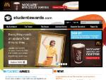Studentawards.com