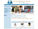 Camrose Adult Learning Council
