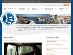 Canadian Council of Professional Fish Harvesters (CCPFH)