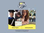 Corona College