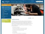 Capilano College - Adult Basic Education