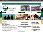 Sooke School District Community Education