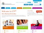 STP: Skills Training Partnership