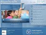 LearnNow BC