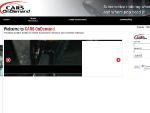 Canadian Automotive Repair and Service Council (CARS)