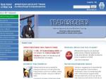 Tradesecrets