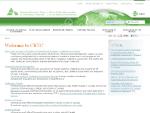 Canadian Information Centre for International Credentials (CICIC)