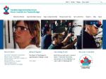 Canadian Apprenticeship Forum