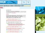 Halifax Community Learning Network (HCLN)