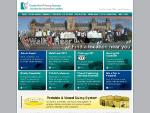 Canadian Hard of Hearing Association (CHHA) 