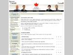 Employability Skills 2000+