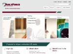 BuildForce Canada