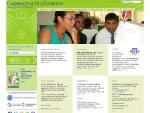 The Commonwealth of Learning (COL)