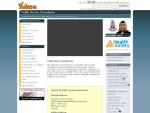 Yukon Public Service Commission