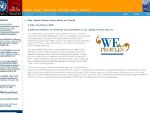United Nations Association in Canada
