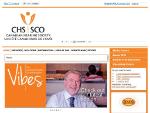 Canadian Hearing Society