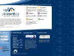 Jobsnorth.ca