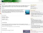 St. Lewis Homepage