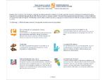 Canadian Language and Literacy Research Network 