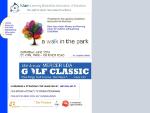 Learning Disabilities Association of Manitoba