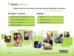 Tradeability.ca